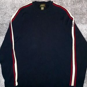 Vintage Eddie Bauer Sweater